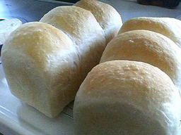 食パン