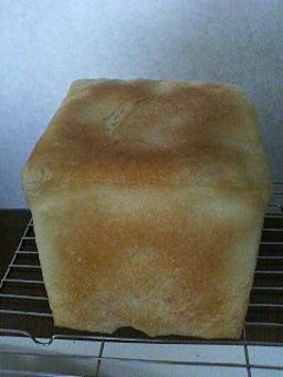 食パン