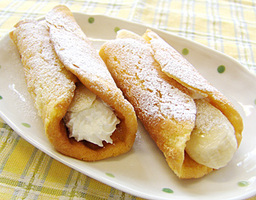 �Хʥʥ�����