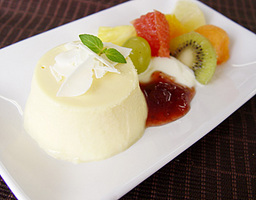 �ۥ磻�ȥ��祳�ࡼ�����ǥ����Ȼ�Ω��