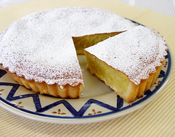 ����ץ�ʥ����