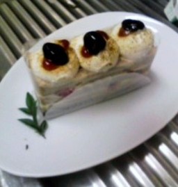 ��ˤΤä��Ƥ���ΤϹ�Ʀ�Ǥ�����