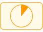 1���ְ���