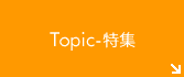 Topic-ý