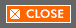 clese