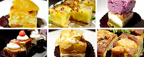߿CAKE PARTY