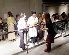 ߿CAKE PARTY