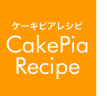 CakePia�쥷��