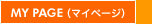 MY PAGE�ʥޥ��ڡ�����