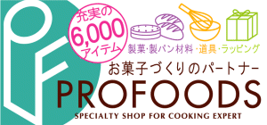 PROFOODS