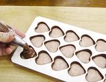 フレーズの作り方 写真5