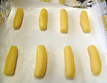 シュテンゲルの作り方 写真3