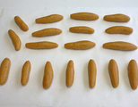 きなこの作り方 写真5