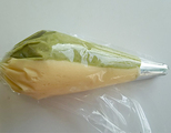 トゥートーン・クッキーの作り方 写真5