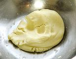 バトネの作り方 写真1