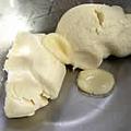 芝麻球(チーマーキュウ)の作り方 3