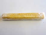 レーズン・サンド・クッキーズの作り方 写真4