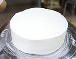 クリスマスケーキの作り方 写真3