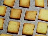ミュルプ・タイクの作り方 写真5
