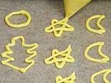 ヌス・クリンゲルの作り方 写真4