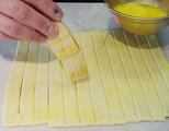 スティックパイの作り方 写真5