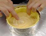 レモンのケーキの作り方 写真9