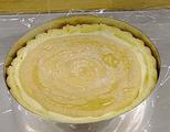 レモンのケーキの作り方 写真10