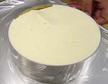 レモンのケーキの作り方 写真11