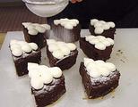 Chocolatの作り方