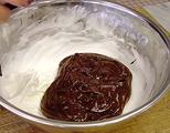 Chocolatの作り方 写真2