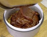 Chocolatの作り方 写真3