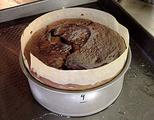 Chocolatの作り方 写真4