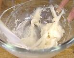 豆大福の作り方 写真1