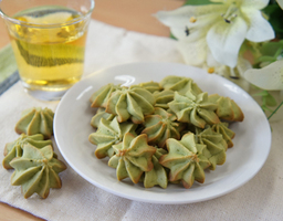 �ա��롦�ơ���������
