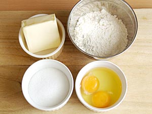 ʥ塼κ