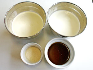 ᡼ץ롦åסѥʡåκ