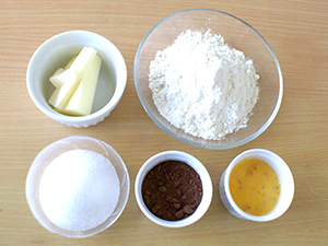 ĥåߥåȡ祳顼Ǥκ