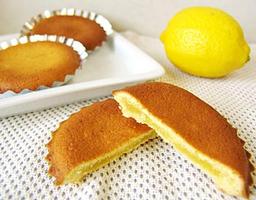 ケーキピア Cakepia 手作りケーキ 洋菓子 お菓子の簡単レシピ