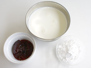 ����졦�����ե�奤���롼����κ���