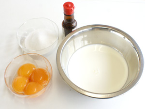 ץƥݡɡ졼ࡦ顦ˡκ