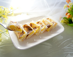 �ϥ�ޥ������֡�����������