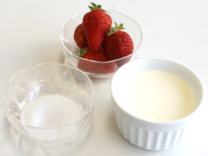 ץƥݡɡ졼ࡦ顦ˡκ