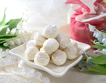 ����ץ롦�ӥ����åȤκ���