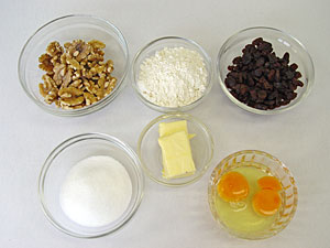 �Υ�쥶�󡦥��å��κ���