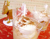 �ǥ����롦����å���������