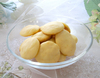 �ա��롦������
