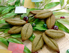 ա롦ơ