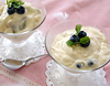 �ࡼ�����䥪��ȡ������ե�奤